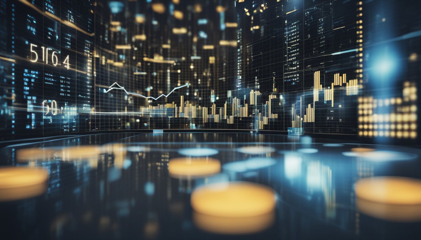 Role IT Outsourcing Business Process Automation Role IT Outsourcing Business Process Automation